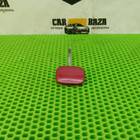 9634015277 Заглушка заднего бампера для Peugeot 307 (с 2000)