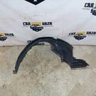 868124Y000 Подкрылок передний правый для Kia Rio III (с 2011 по 2017)