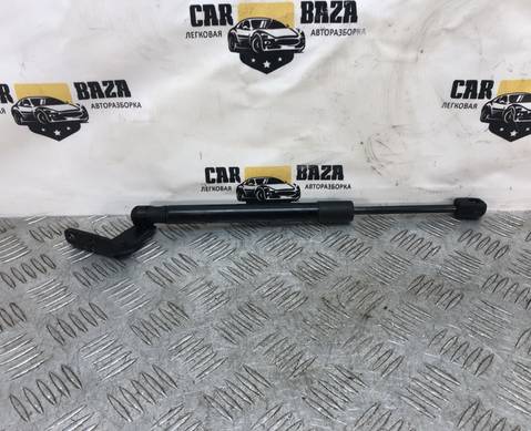 654701CA0A Амортизатор капота левый для Infiniti QX70