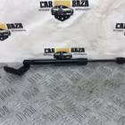 654701CA0A Амортизатор капота левый для Peugeot 306