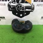 1K0129618AN Патрубок воздушного фильтра CDAB 1.8 для Suzuki Swift III (с 2004 по 2011)