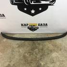 4M5117E911A Молдинг заднего бампера для Ford Focus II (с 2004 по 2011)