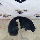 LR043957 Локер задний правый для Land Rover Range Rover Evoque (с 2011)