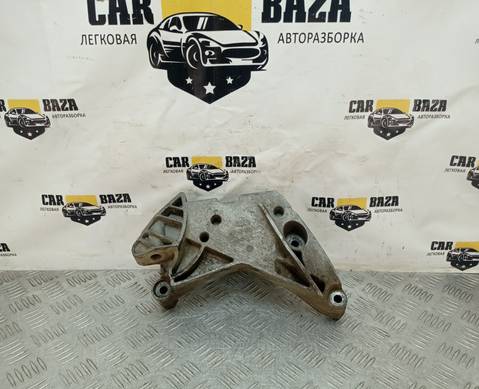 06J199207K Кронштейн двигателя правый для Volkswagen Tiguan II (с 2016)