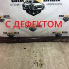 877543D000 Накладка порога наружная правая для Hyundai Sonata IV EF (с 1998 по 2005)