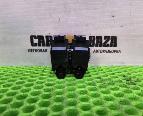 LR034811 Кнопка стеклоподъемника для Land Rover