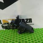 6001546791 Моторчик корректора фары для Lexus LX III 570 (с 2007)