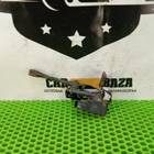 BJ323D026AA Датчик положения кузова для Land Rover Range Rover Evoque (с 2011)