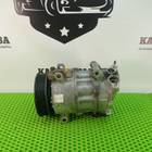 890847 Компрессор кондиционера для Ford KA