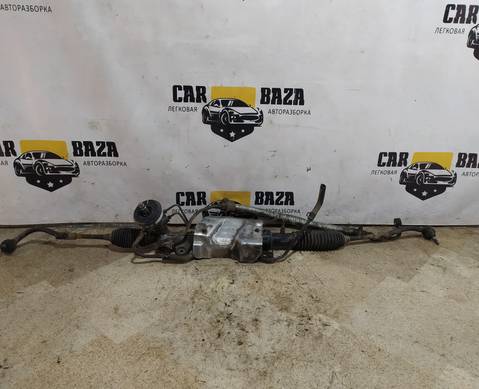 577004L010 Рейка рулевая для Kia Rio