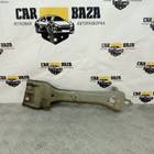 62550EL030 Кронштейн замка капота С11 для Nissan Tiida I (с 2004 по 2014)