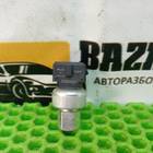 31292004 Датчик давления для Subaru Legacy V (с 2009 по 2014)