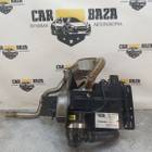 AH2270G308AC Отопитель автономный для Land Rover Discovery