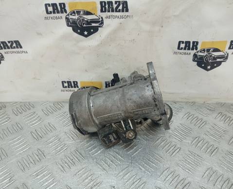 A6460900054 Клапан рециркуляции выхлопных газов для Mercedes-Benz