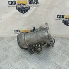 A6460900054 Клапан рециркуляции выхлопных газов для Kia K5 II (с 2015 по 2020)