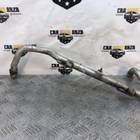 079121065BB Трубка системы охлаждения для Renault Logan II (с 2014)