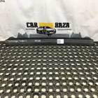 1T0121341D Воздуховод радиатора нижний для Volkswagen Touran