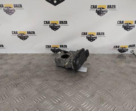 SH0120300 Клапан ЕГР SHY1 2.2 л. дизель для Mazda 3 III (с 2013)