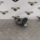 SH0120300 Клапан ЕГР SHY1 2.2 л. дизель для Mazda 3 III (с 2013)