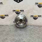 Барабан сцепления 09G KPH для Lexus RX II (с 2003 по 2009)