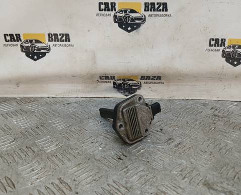 37310RSAG01 Датчик уровня масла R18A для Honda Civic
