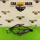 61129237088 Электропроводка двери задней для BMW 5 F07/F10/F11/F18 (с 2009 по 2017)