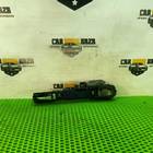 80610AV600 кронштейн ручки двери для Nissan Qashqai J10 (с 2006 по 2013)