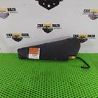 31315931 Подушка безопасности в сиденье правая