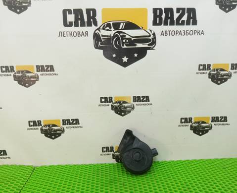 7N0951223 Сигнал звуковой для Volkswagen Jetta VI (с 2009 по 2018)