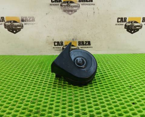 32328569 Сигнал звуковой левый (высокий тон) для Volvo XC90 II (с 2014)