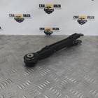 A2043521205 Рычаги подвески нижний задний правый R для Mercedes-Benz C-class W204 (с 2007 по 2015)