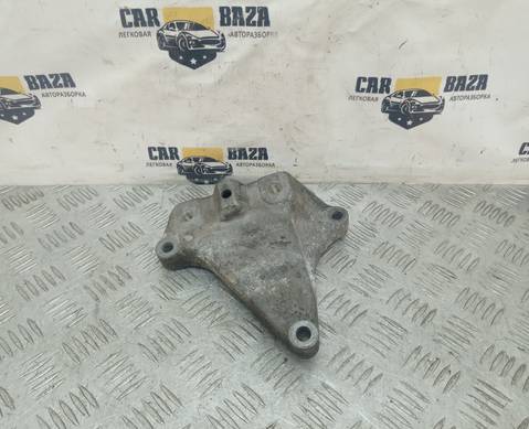 1K0199117BQ Кронштейн АКПП левый для Seat Leon