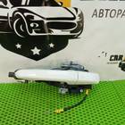 BJ32203A29DC Ручка передней левой двери для Land Rover Range Rover Evoque (с 2011)