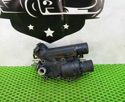 M03002A150 Корпус термостата для Land Rover Freelander II (с 2006 по 2014)