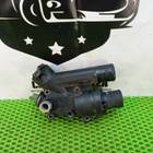 M03002A150 Корпус термостата для Kia Sorento I (с 2002 по 2011)