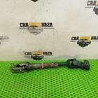 48080EM00A Кардан рулевой c11 для Nissan Tiida I (с 2004 по 2014)