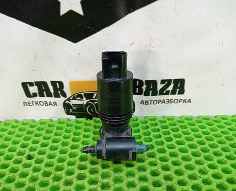 LR013950 Насос омывателя фар для Land Rover Range Rover