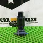 DMC500020 Насос омывателя фар для Mitsubishi Cedia