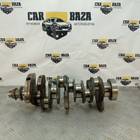 A2760300701 Коленвал M276 3.5 для Mitsubishi Space Wagon