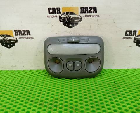 928004A100 Плафон салона для Hyundai Starex (с 1996 по 2007)