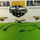 YMQ501240 Проводка датчика температуры для Renault 19