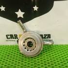 21305JA10B Радиатор масляный VQ35DE 3.5 для Chery QQ6 (с 2006 по 2010)