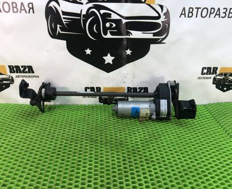 HHL500150 Моторчик регулировки сиденья для Land Rover