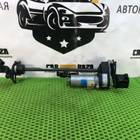 HHL500150 Моторчик регулировки сиденья для Seat Cordoba I (с 1993 по 2002)