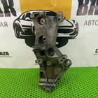 8200242569 Кронштейн генератора для Datsun on-Do