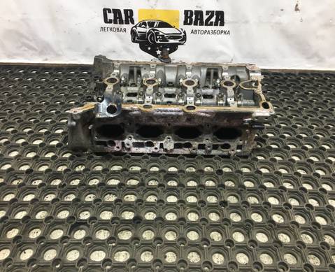 06K103063AK Головка блока цилиндров 1.8 CYG для Audi A6