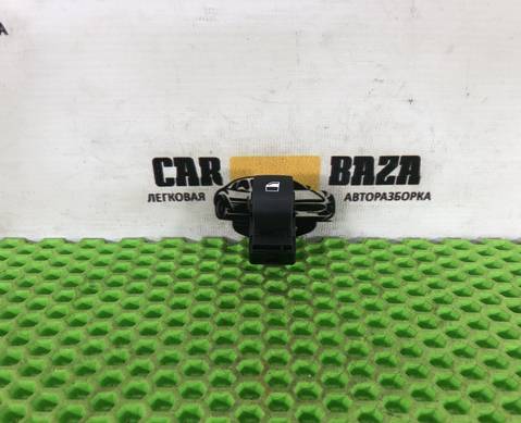 61316935534 Кнопка стеклоподъемника для BMW X1