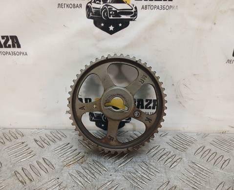 LF479Q11025014A Шестерня распредвала для Lifan Breez