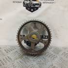 LF479Q11025014A Шестерня распредвала для Subaru Impreza II (с 2000 по 2007)