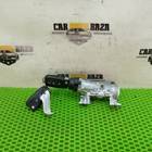 1K0905851B Замок зажигания с ключами для Jaguar XE